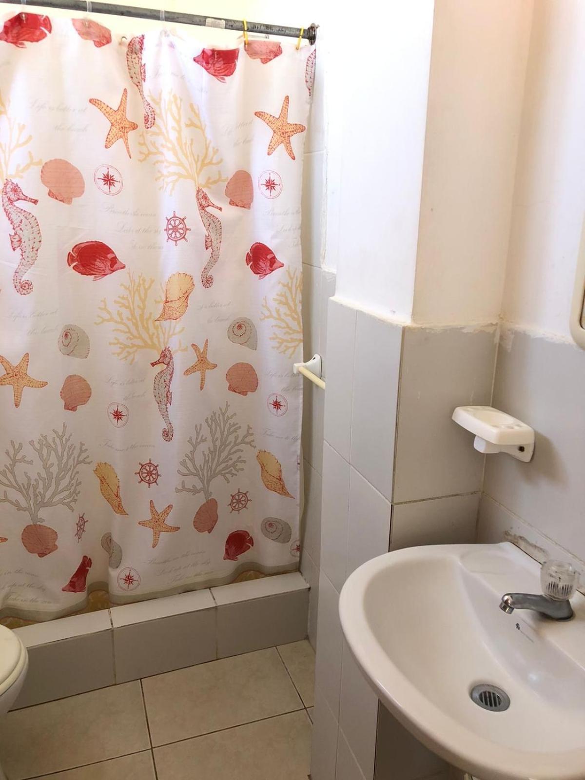 Apartment Estela, Privada De Flor De Lis House *