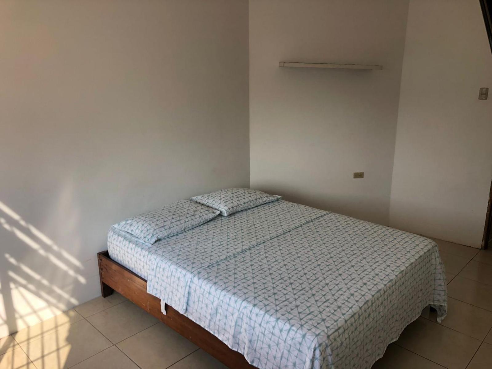 Estela, Privada De Flor De Lis House Apartment *