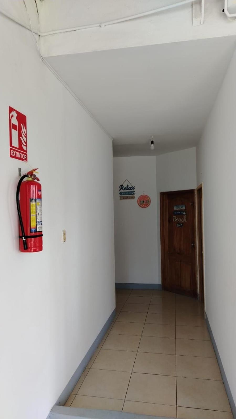 Estela, Privada De Flor De Lis House Apartment