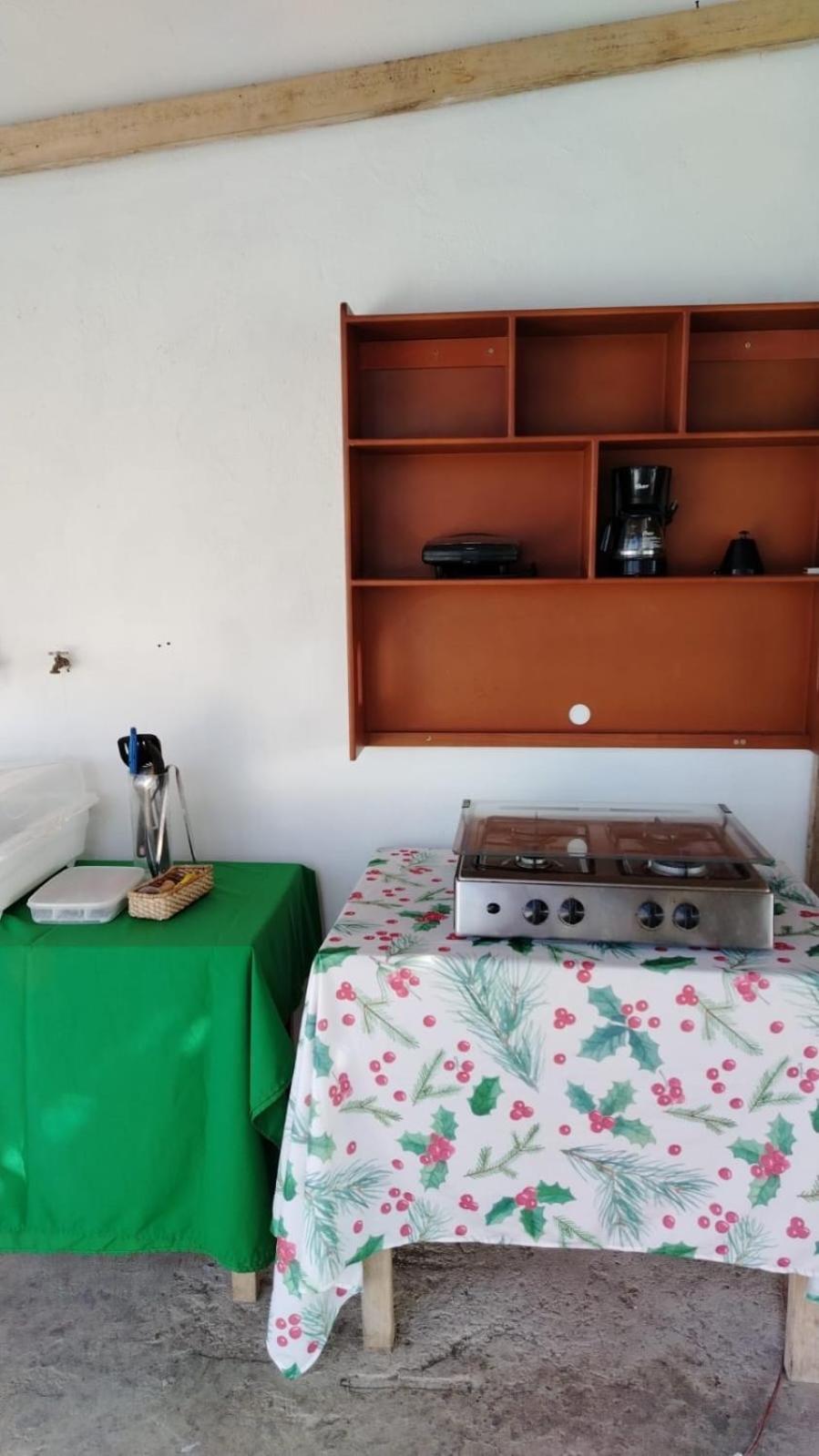 Apartment Estela, Privada De Flor De Lis House *
