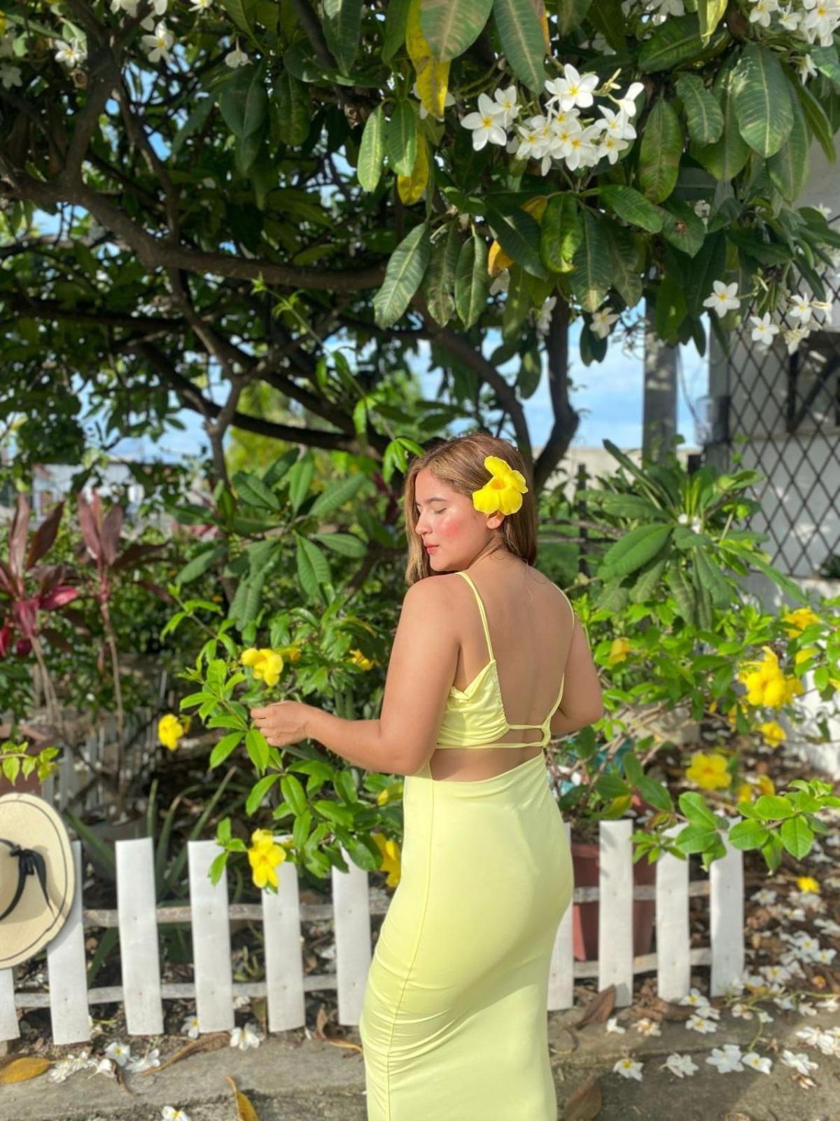 Estela, Privada De Flor De Lis House * Playas